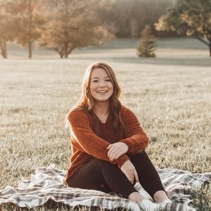 Meet your Posher, Devon